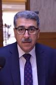 Mousa Hadid